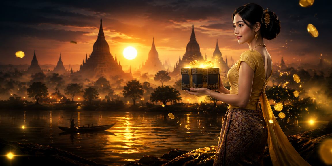 yadanar sport