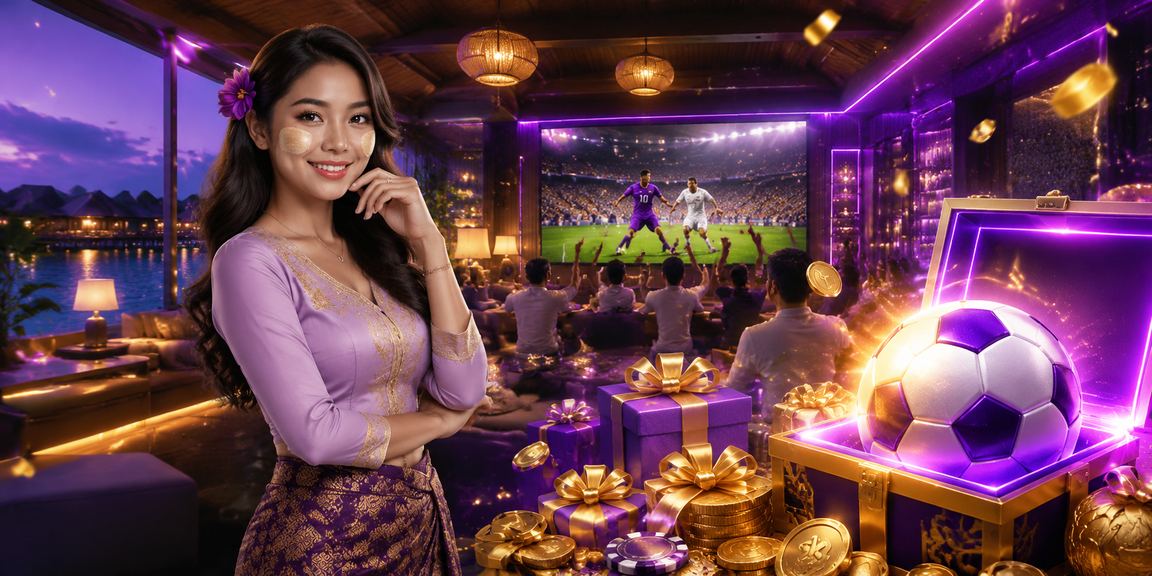 yadanar sport