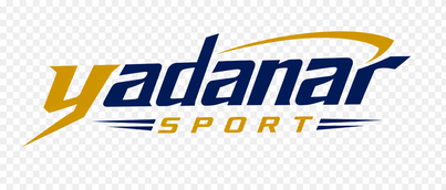 Yadanar Sport